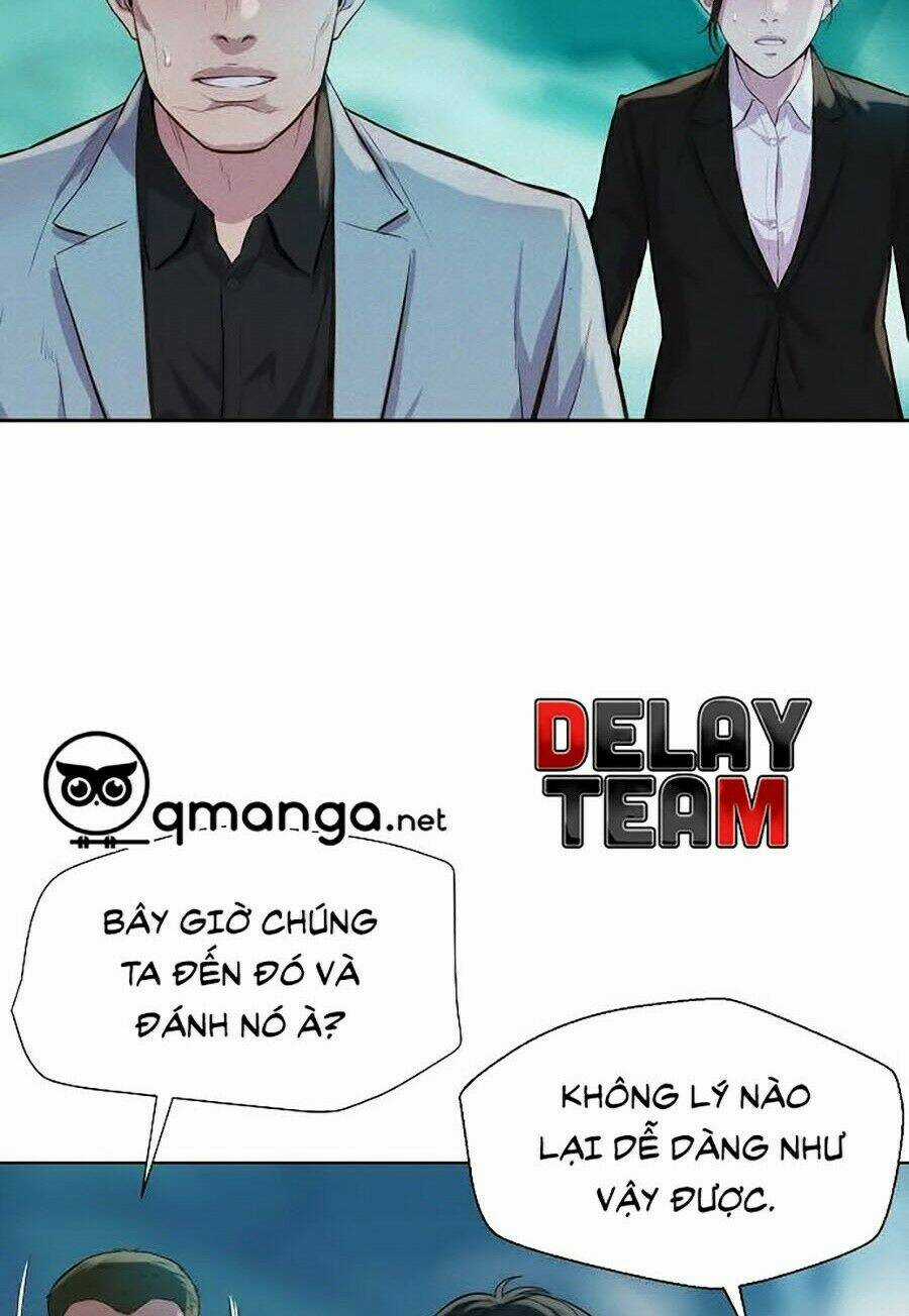 Thợ Săn 3 Cm - Chapter 63 - Trang 63