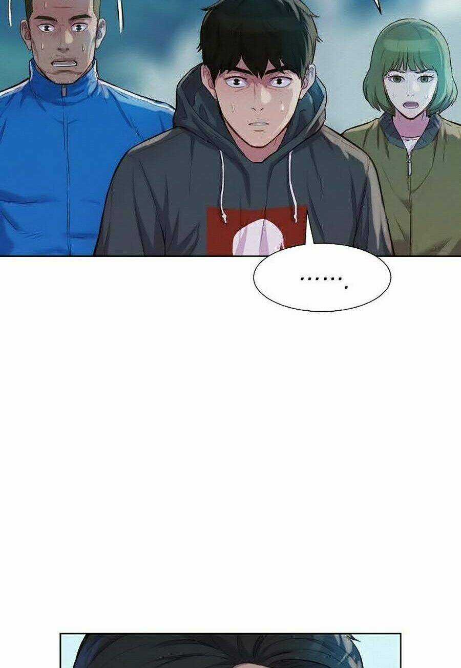 Thợ Săn 3 Cm - Chapter 63 - Trang 64