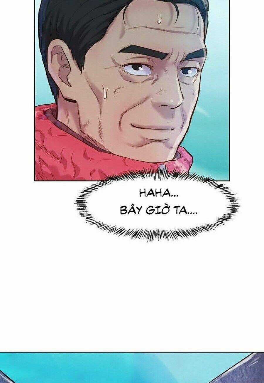 Thợ Săn 3 Cm - Chapter 63 - Trang 65