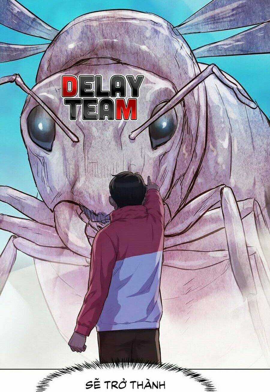 Thợ Săn 3 Cm - Chapter 63 - Trang 66