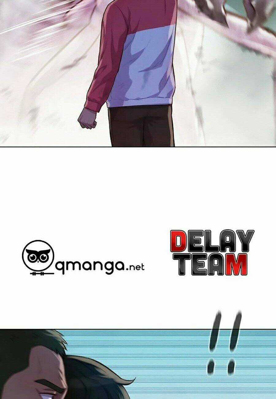 Thợ Săn 3 Cm - Chapter 63 - Trang 68