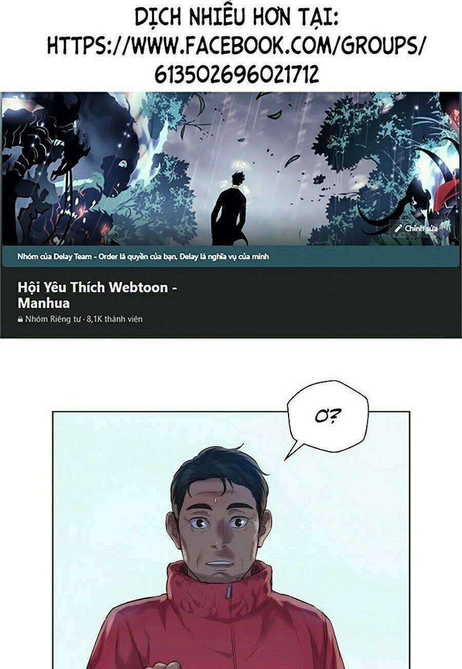 Thợ Săn 3 Cm - Chapter 63 - Trang 70