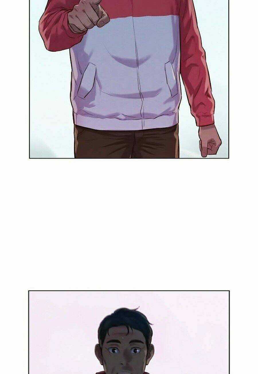 Thợ Săn 3 Cm - Chapter 63 - Trang 71