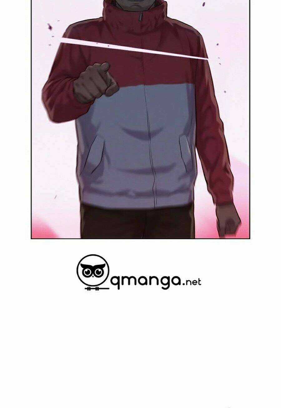 Thợ Săn 3 Cm - Chapter 63 - Trang 72