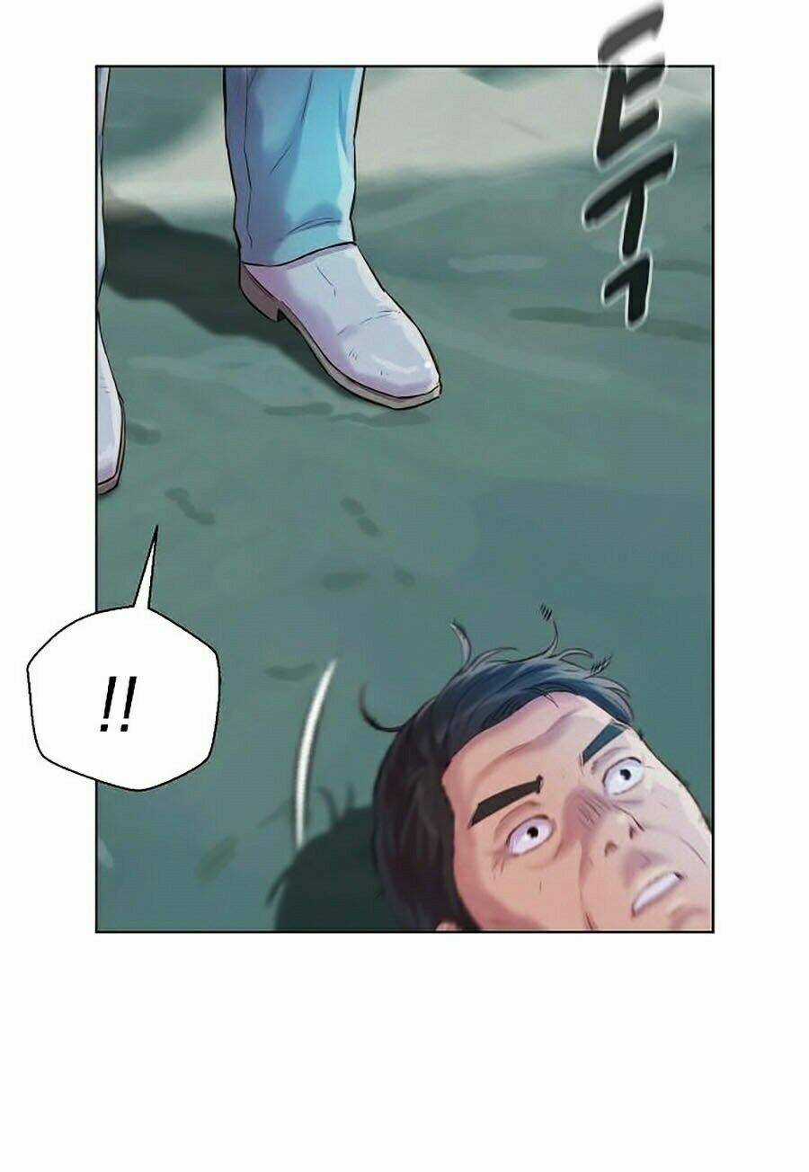 Thợ Săn 3 Cm - Chapter 63 - Trang 73