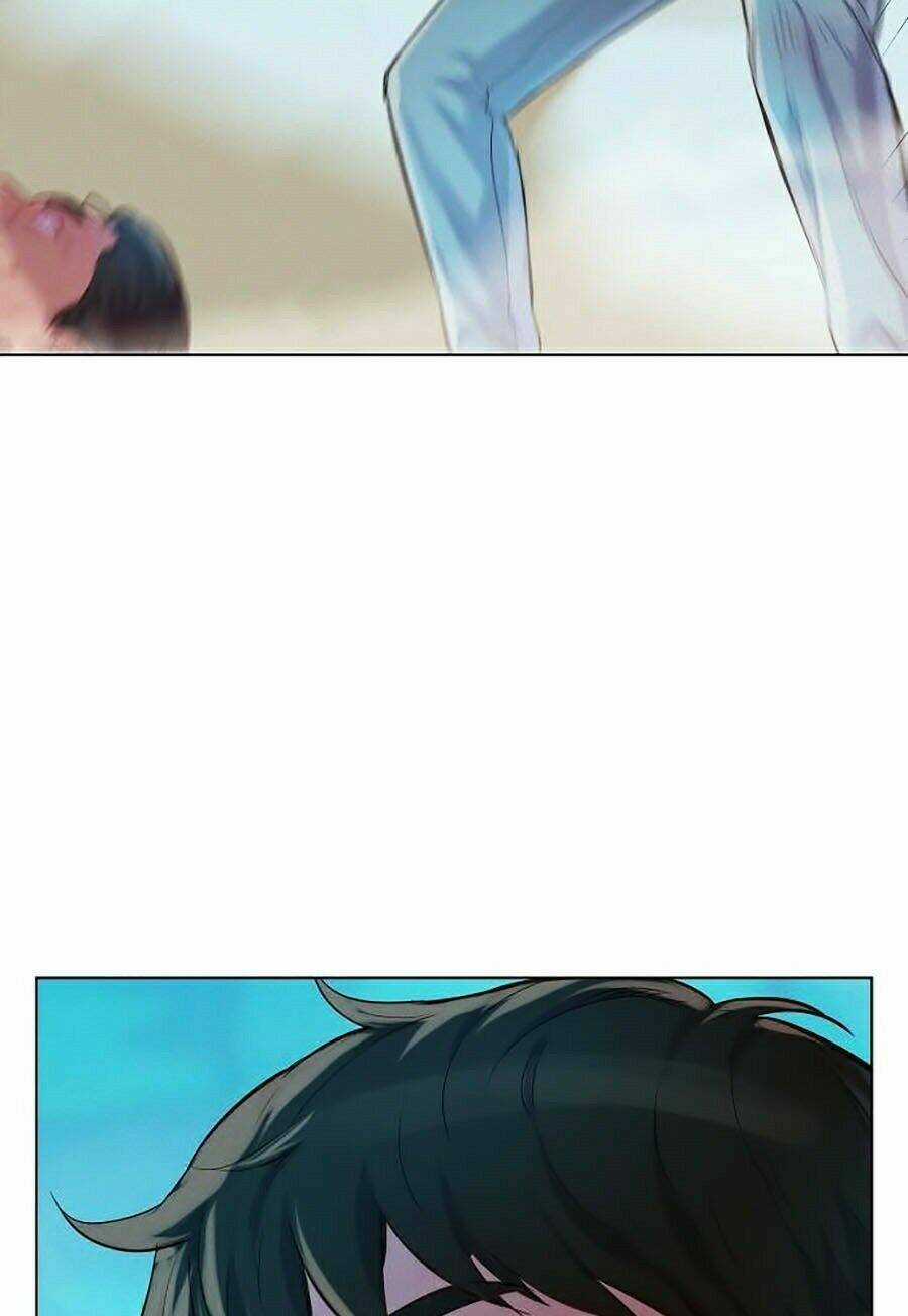 Thợ Săn 3 Cm - Chapter 63 - Trang 75