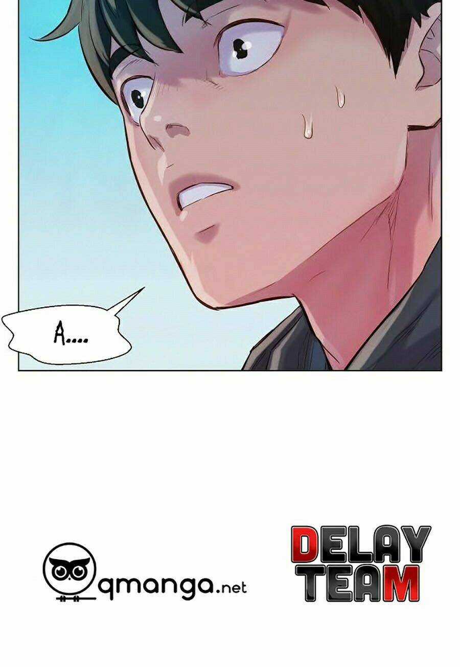 Thợ Săn 3 Cm - Chapter 63 - Trang 76