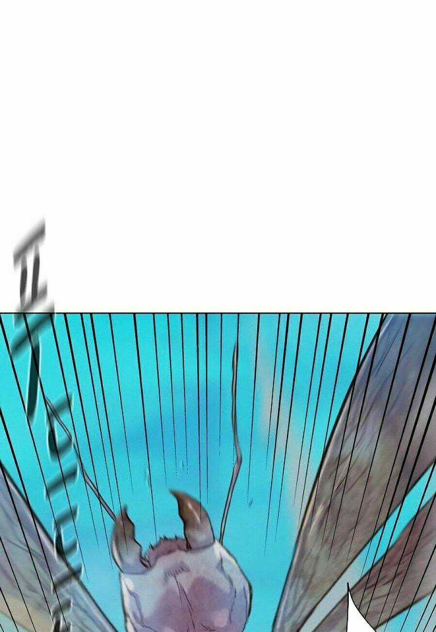 Thợ Săn 3 Cm - Chapter 63 - Trang 77