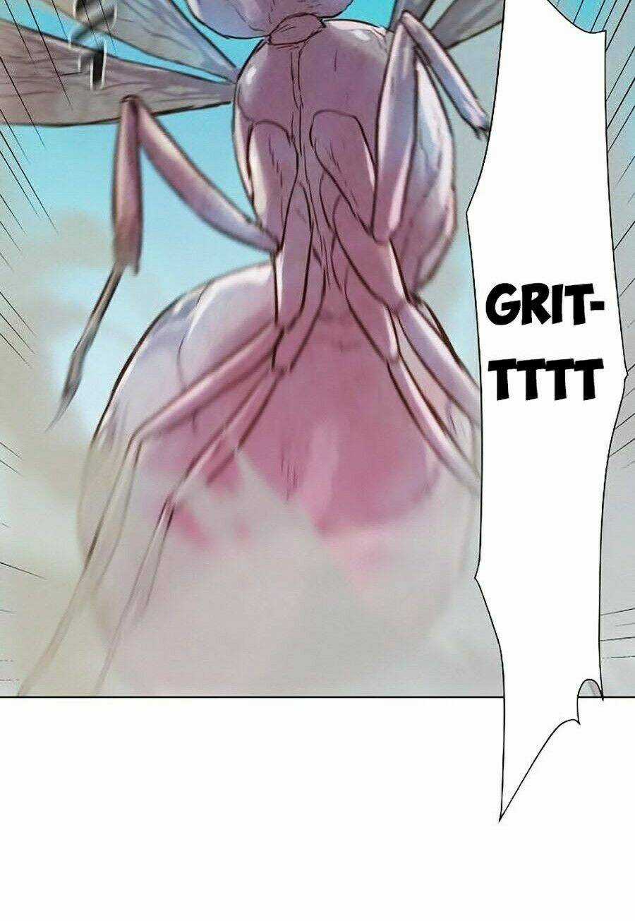 Thợ Săn 3 Cm - Chapter 63 - Trang 78