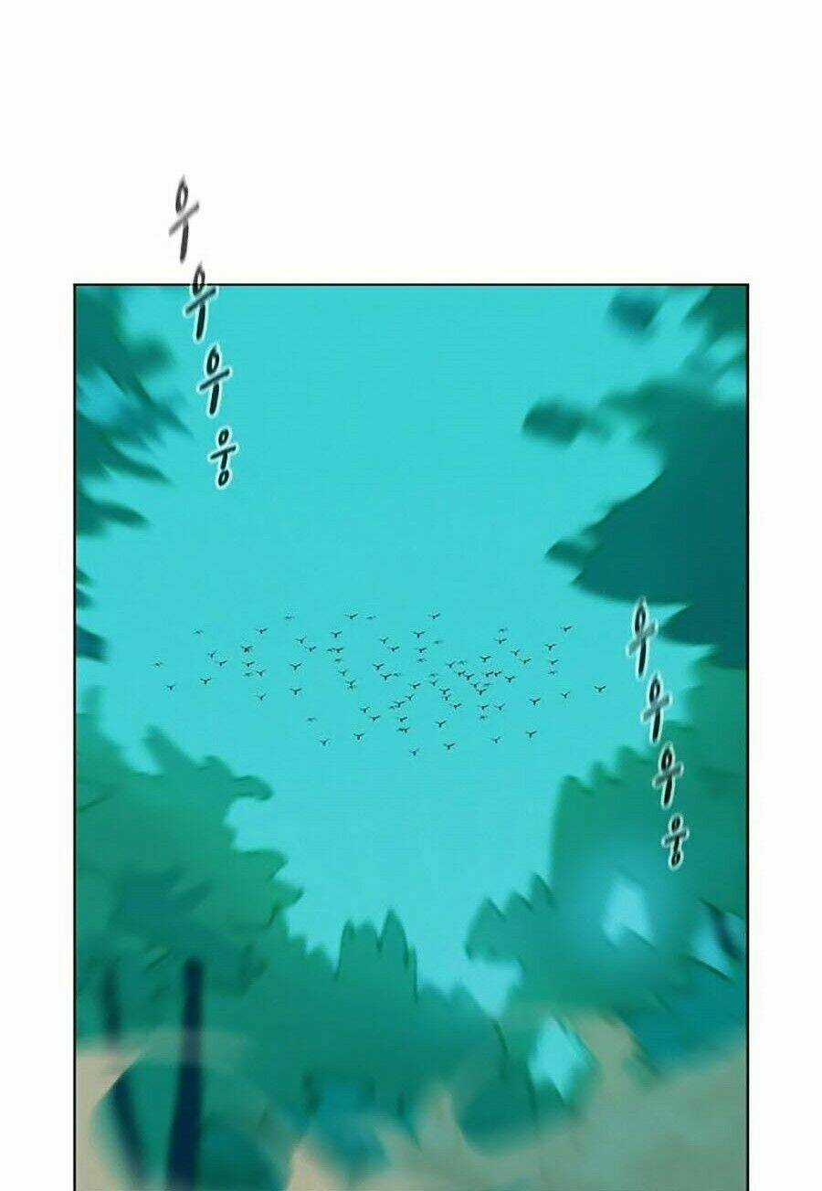 Thợ Săn 3 Cm - Chapter 63 - Trang 79