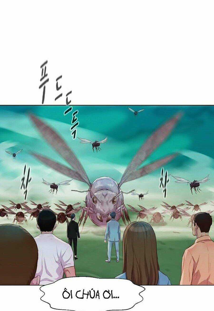 Thợ Săn 3 Cm - Chapter 63 - Trang 84