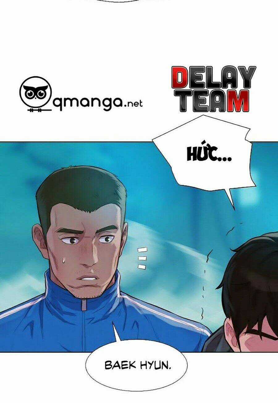 Thợ Săn 3 Cm - Chapter 63 - Trang 85