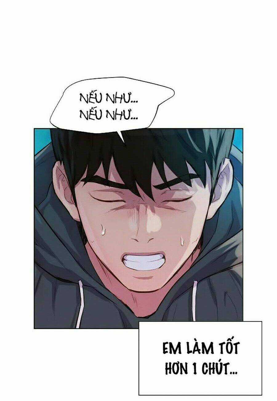 Thợ Săn 3 Cm - Chapter 63 - Trang 86