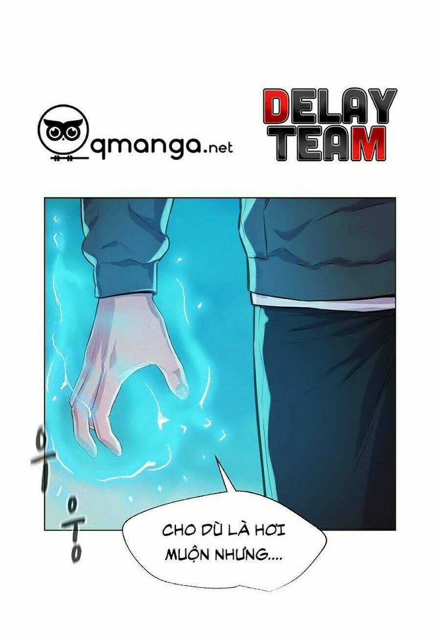 Thợ Săn 3 Cm - Chapter 63 - Trang 88