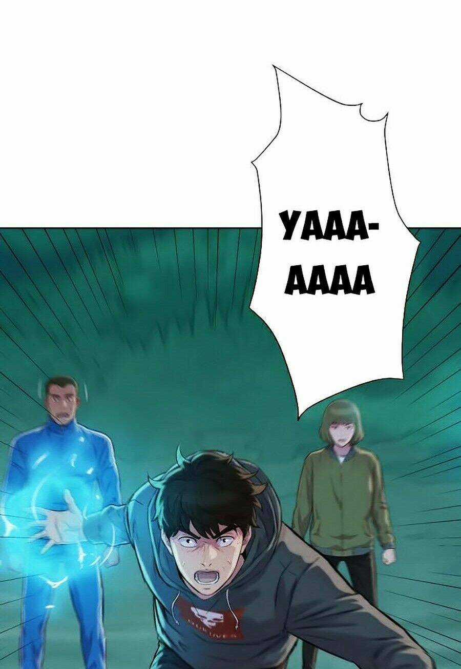 Thợ Săn 3 Cm - Chapter 63 - Trang 89