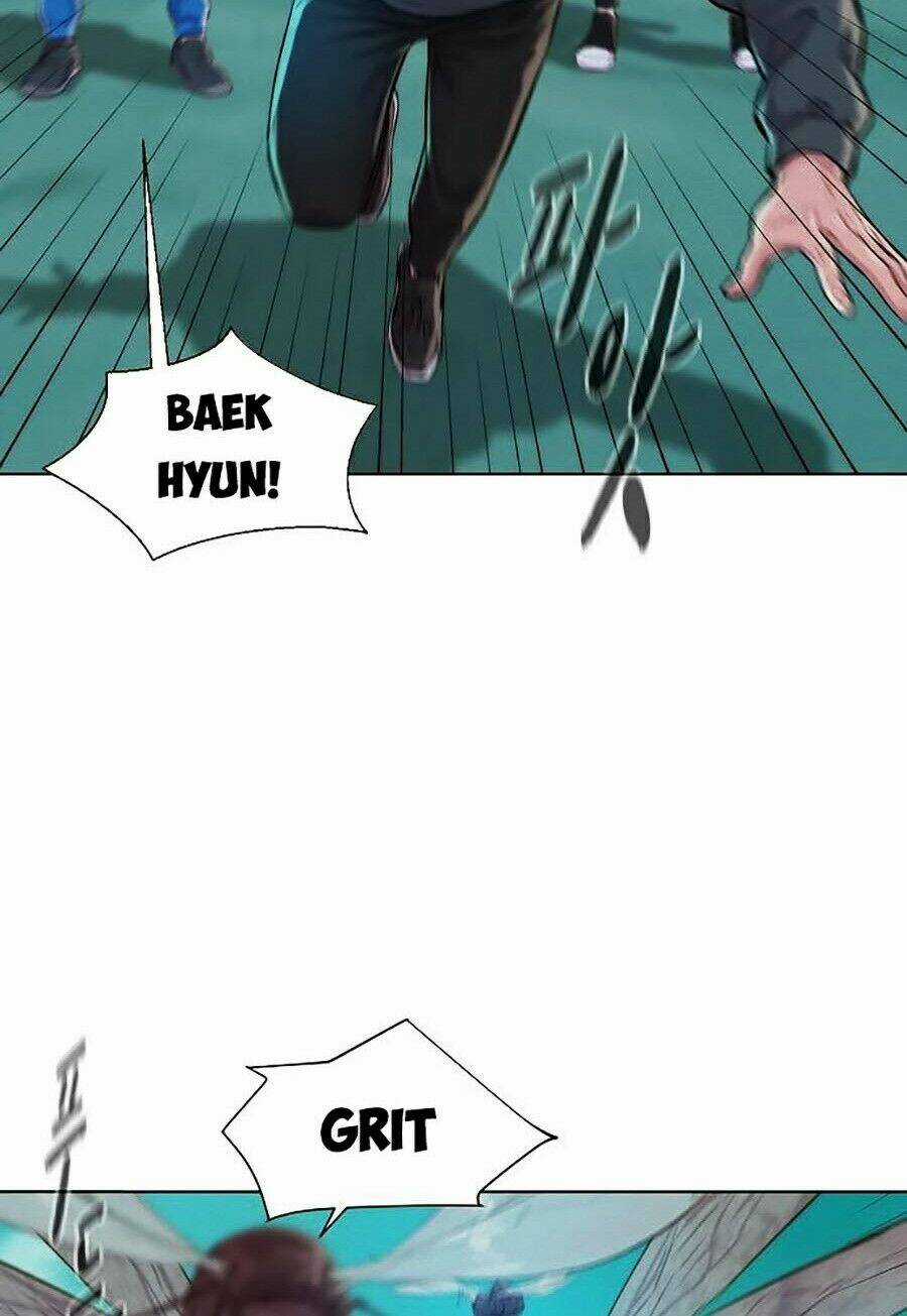 Thợ Săn 3 Cm - Chapter 63 - Trang 90