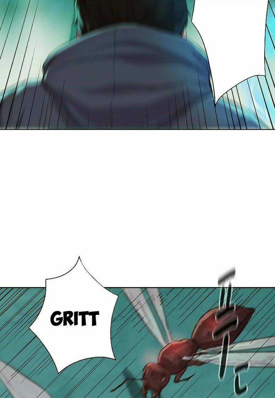 Thợ Săn 3 Cm - Chapter 63 - Trang 92