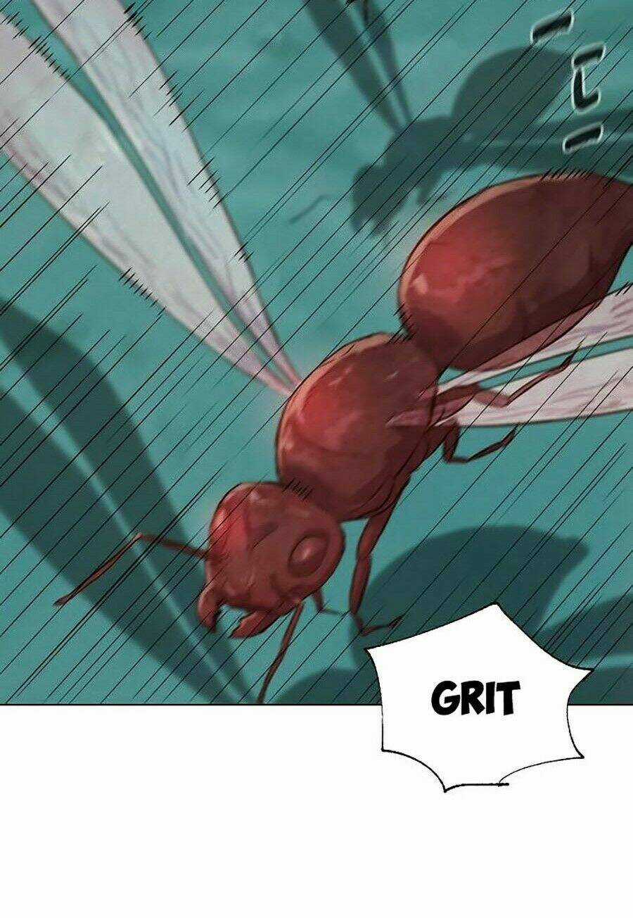 Thợ Săn 3 Cm - Chapter 63 - Trang 93