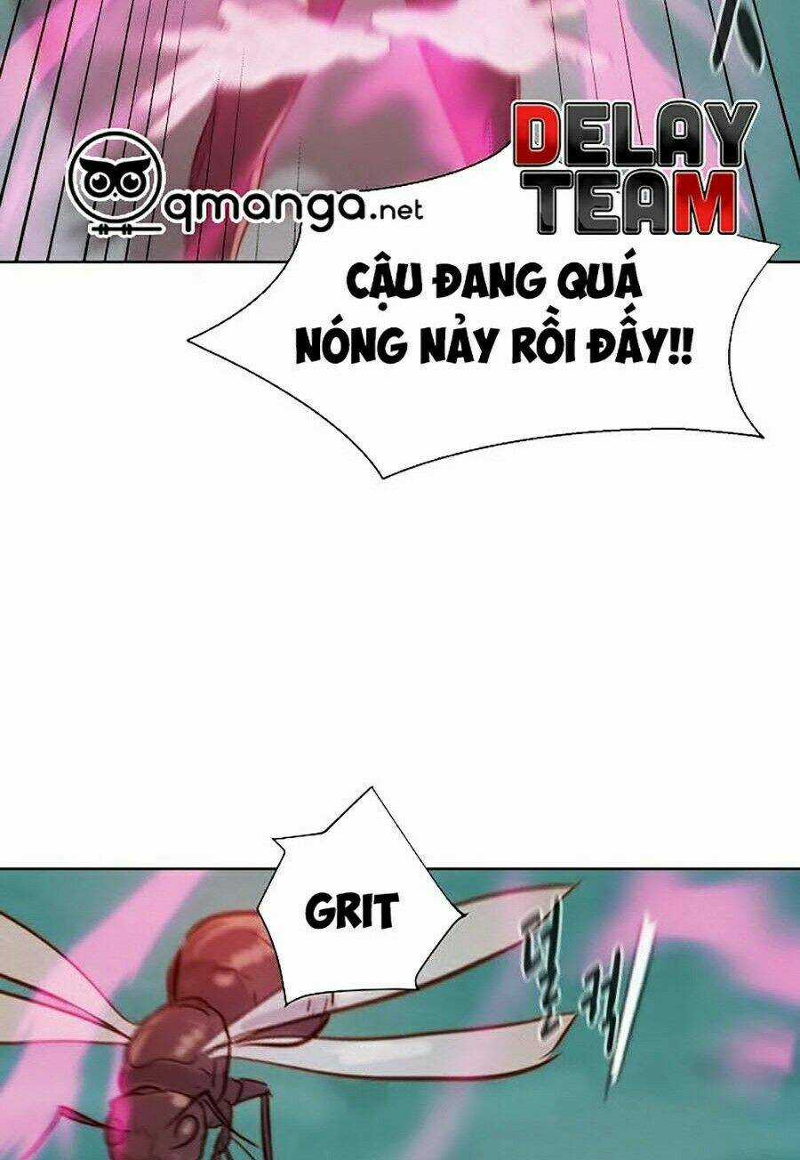 Thợ Săn 3 Cm - Chapter 63 - Trang 95