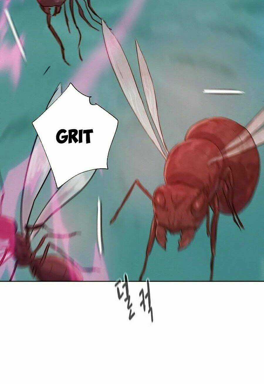 Thợ Săn 3 Cm - Chapter 63 - Trang 96