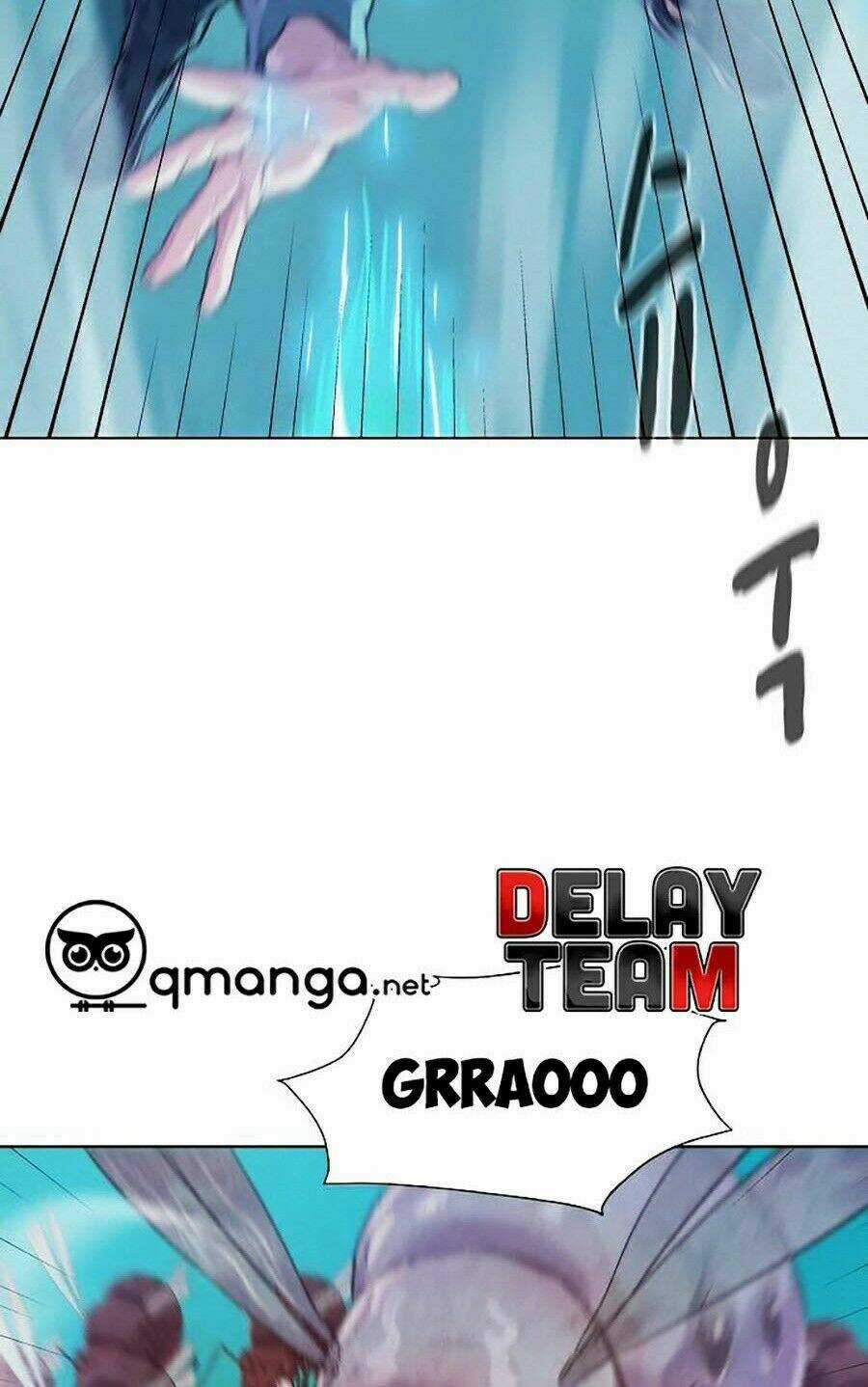 Thợ Săn 3 Cm - Chapter 63 - Trang 98