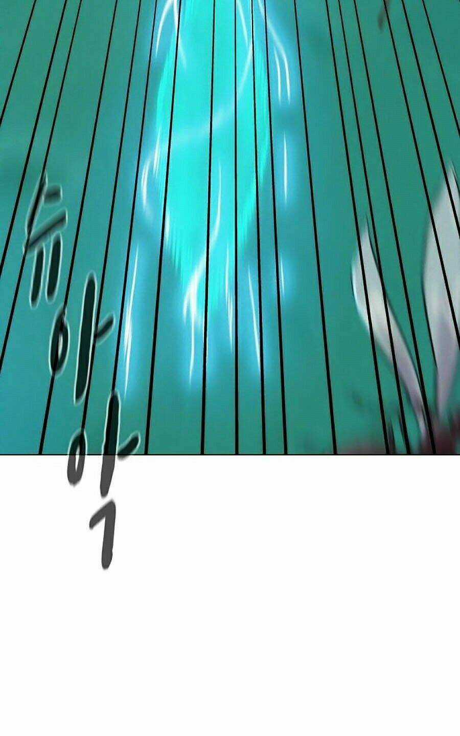 Thợ Săn 3 Cm - Chapter 63 - Trang 100