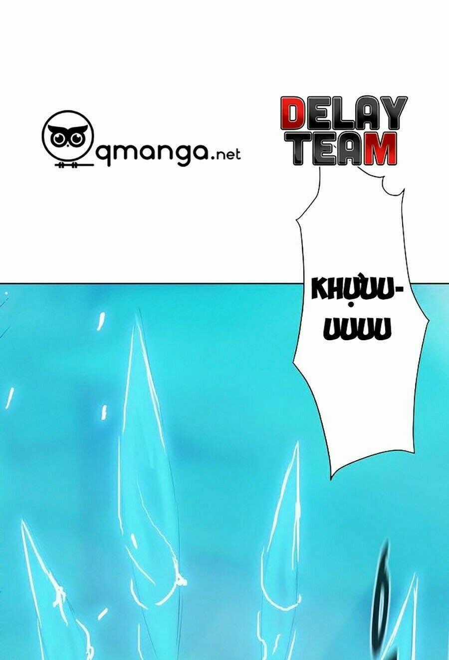 Thợ Săn 3 Cm - Chapter 64 - Trang 1