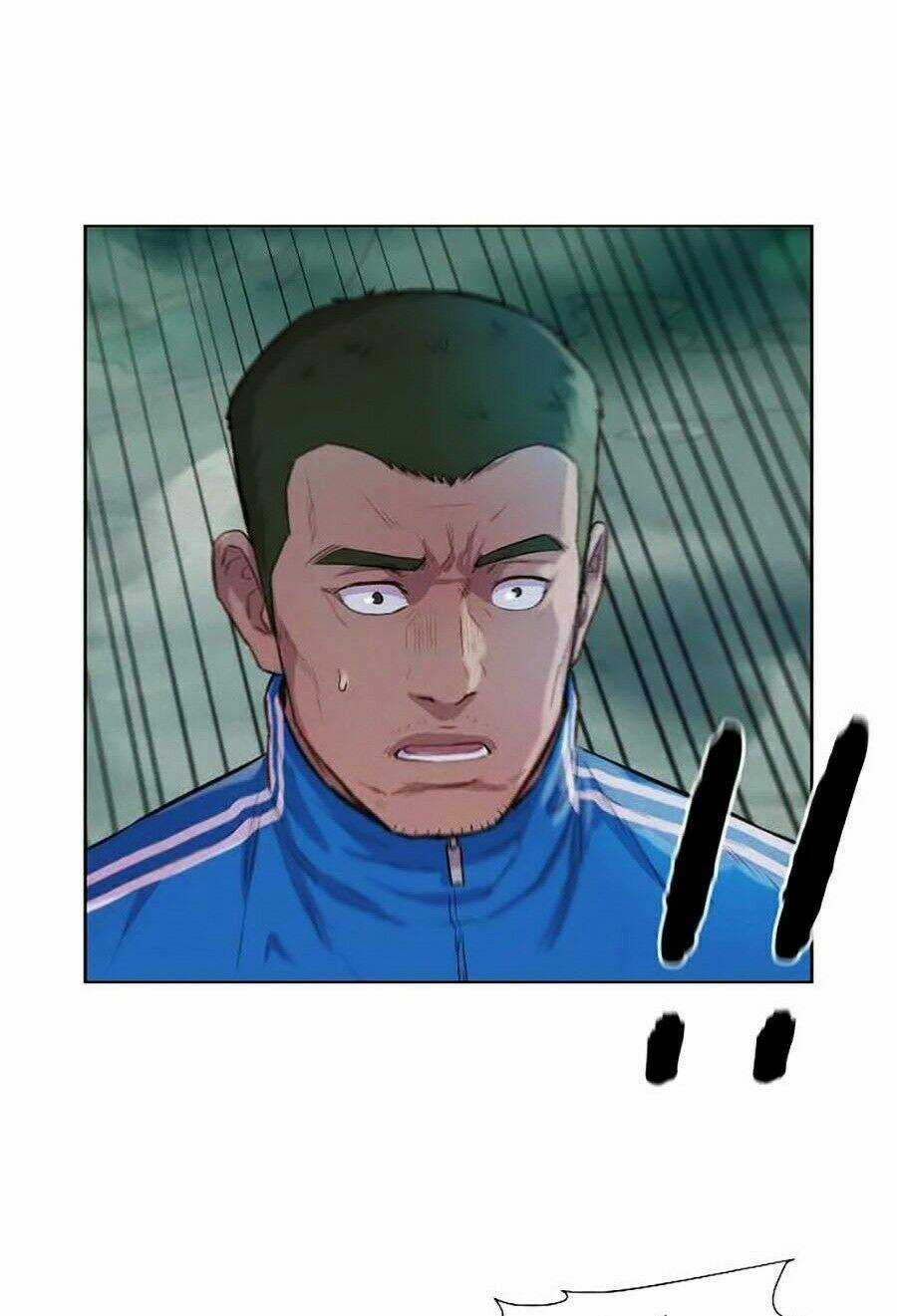 Thợ Săn 3 Cm - Chapter 64 - Trang 11