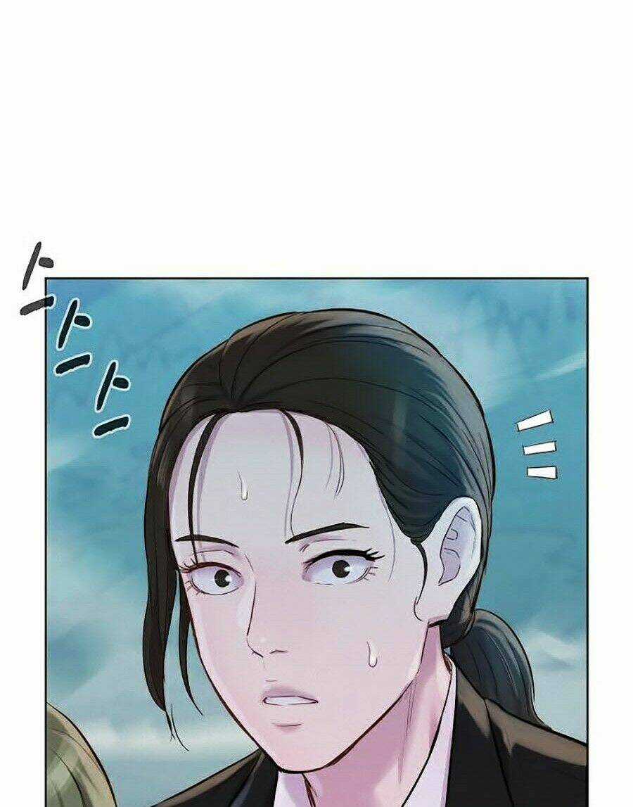 Thợ Săn 3 Cm - Chapter 64 - Trang 101