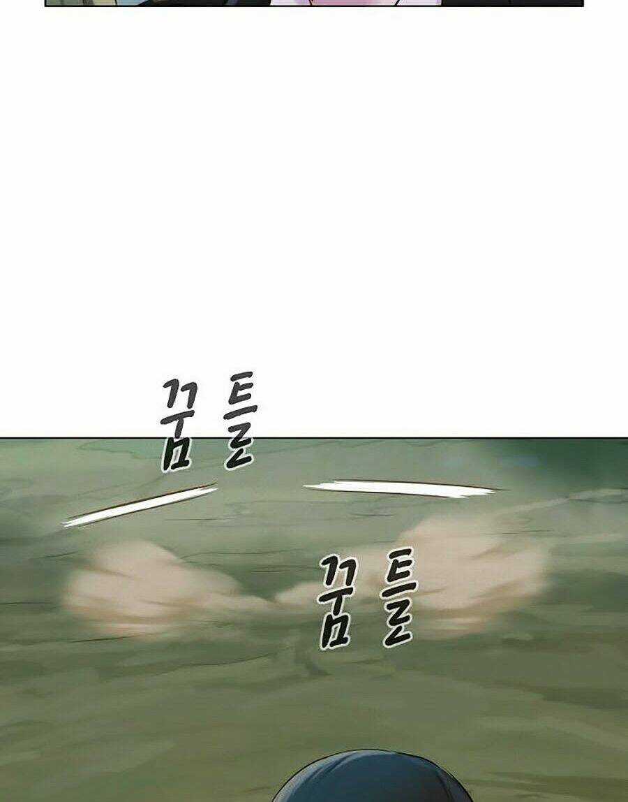 Thợ Săn 3 Cm - Chapter 64 - Trang 102