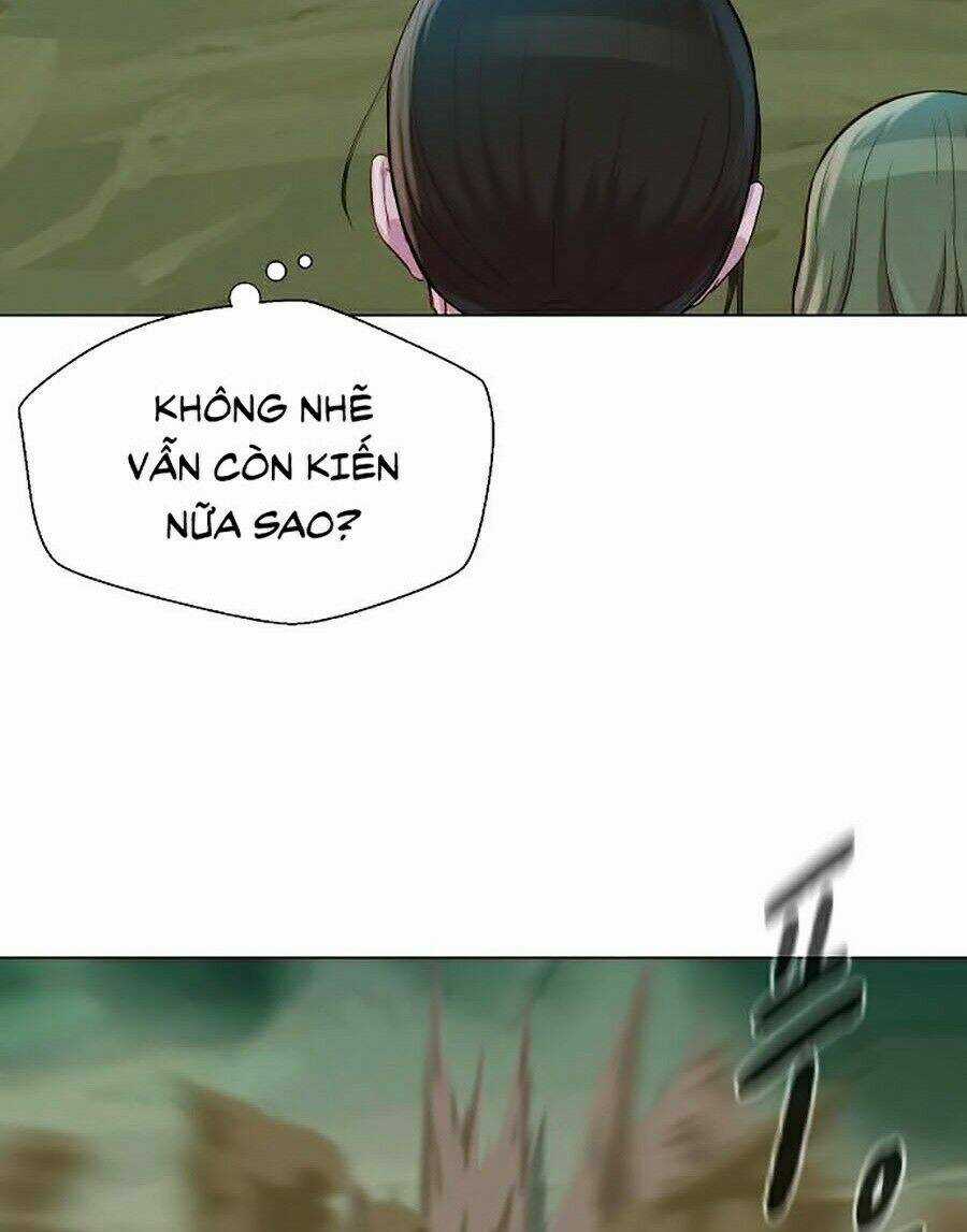 Thợ Săn 3 Cm - Chapter 64 - Trang 103