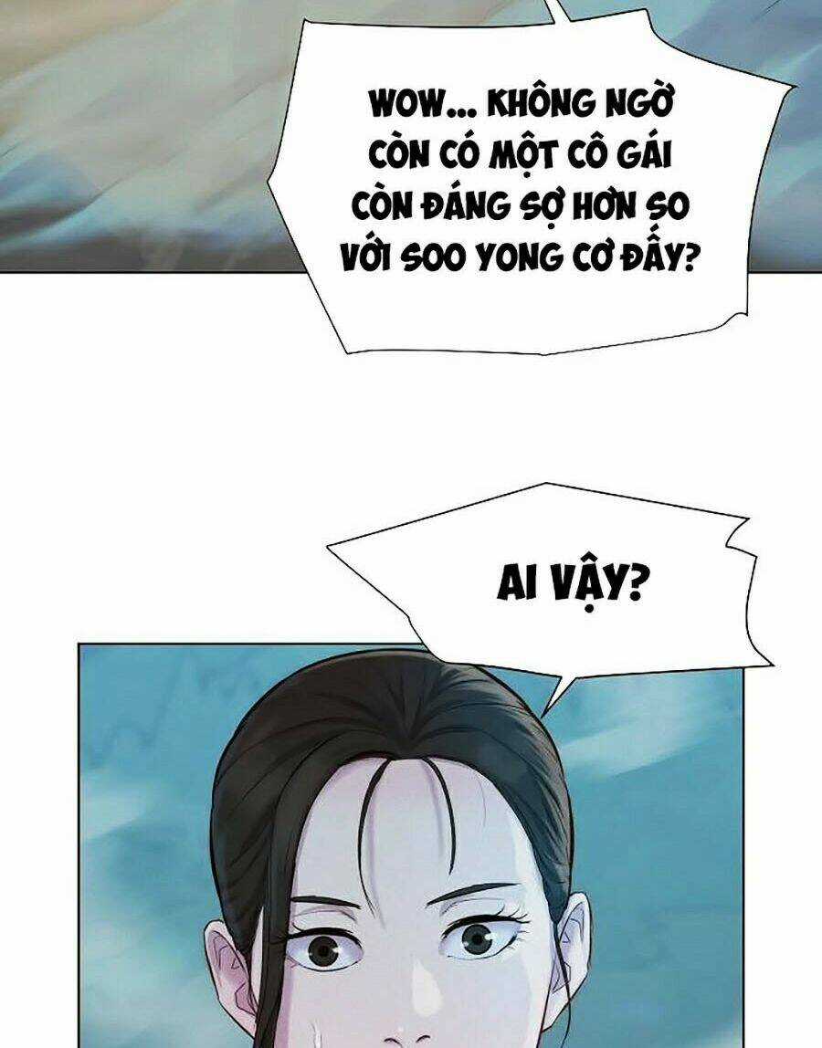 Thợ Săn 3 Cm - Chapter 64 - Trang 106