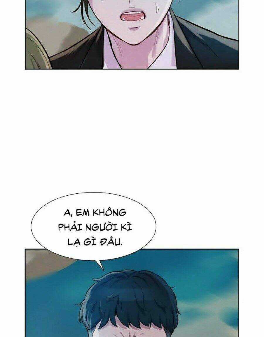 Thợ Săn 3 Cm - Chapter 64 - Trang 107