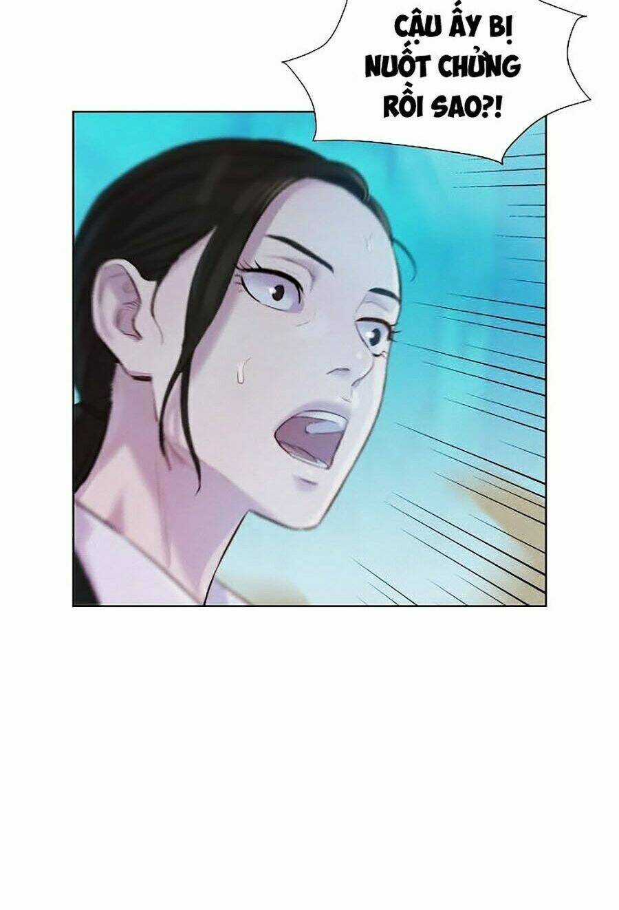 Thợ Săn 3 Cm - Chapter 64 - Trang 12