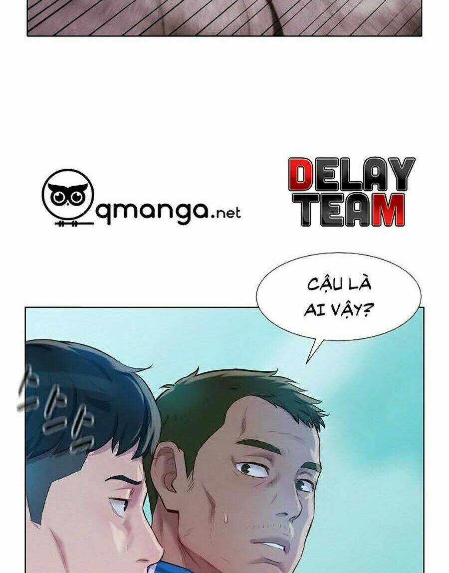 Thợ Săn 3 Cm - Chapter 64 - Trang 116