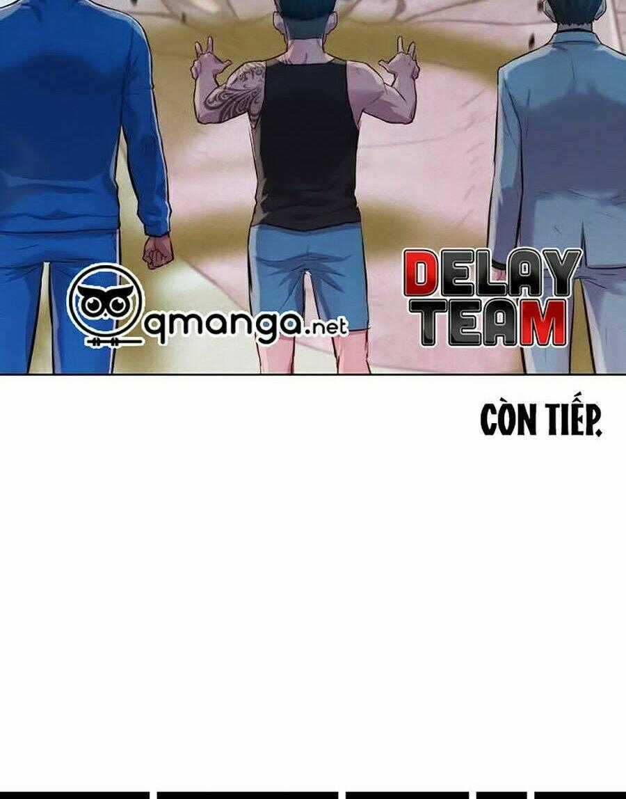 Thợ Săn 3 Cm - Chapter 64 - Trang 120