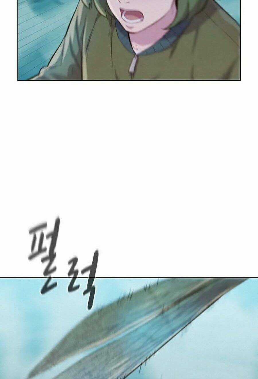 Thợ Săn 3 Cm - Chapter 64 - Trang 18