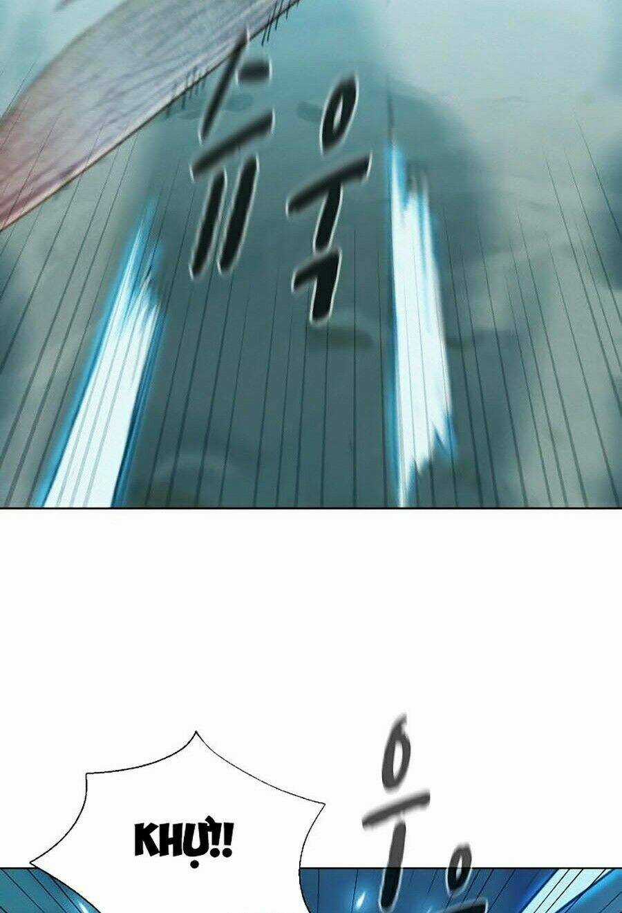 Thợ Săn 3 Cm - Chapter 64 - Trang 19