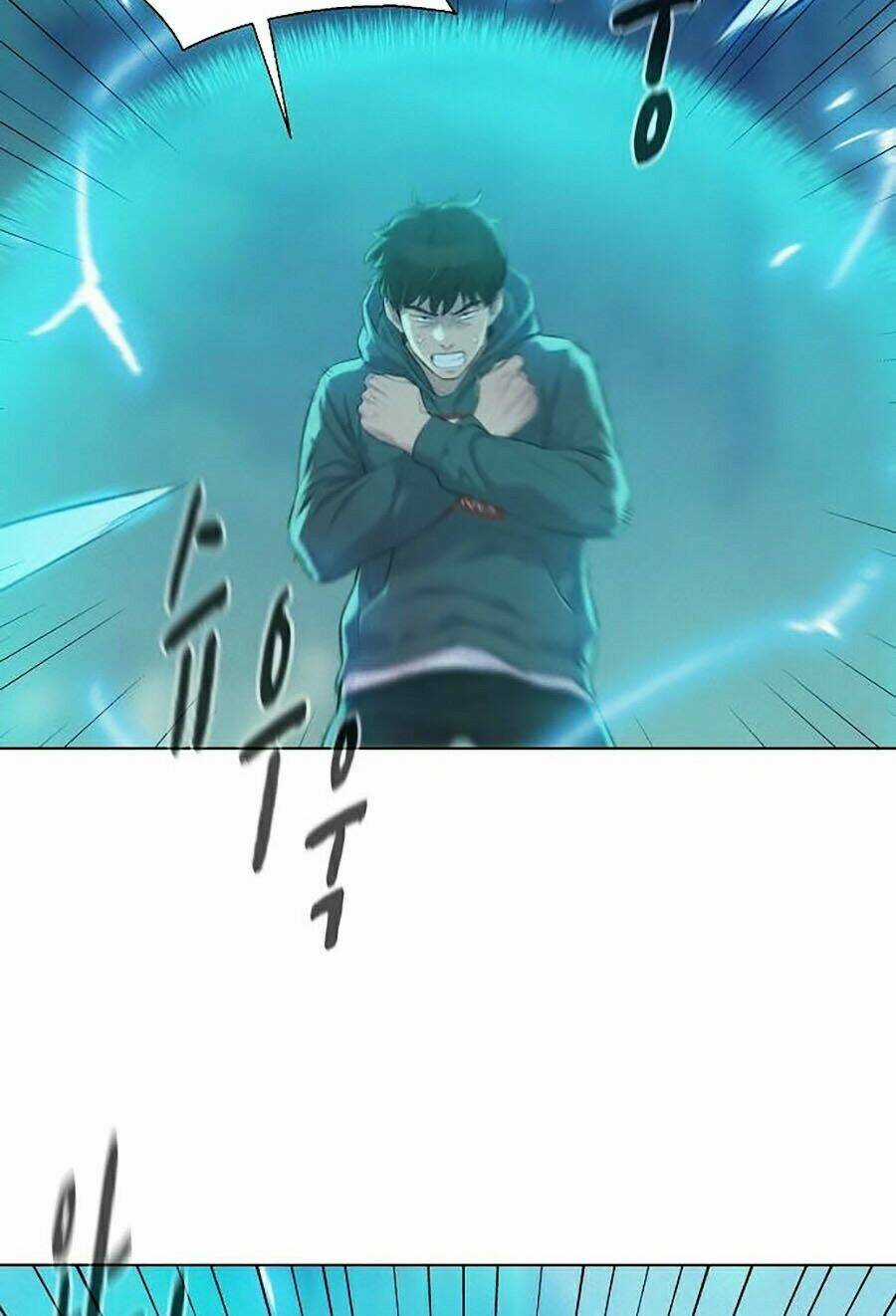 Thợ Săn 3 Cm - Chapter 64 - Trang 20