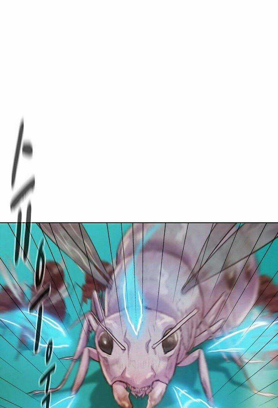 Thợ Săn 3 Cm - Chapter 64 - Trang 3