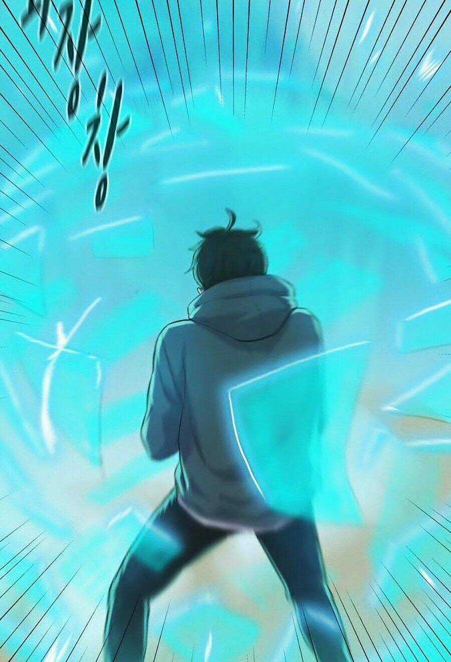 Thợ Săn 3 Cm - Chapter 64 - Trang 21