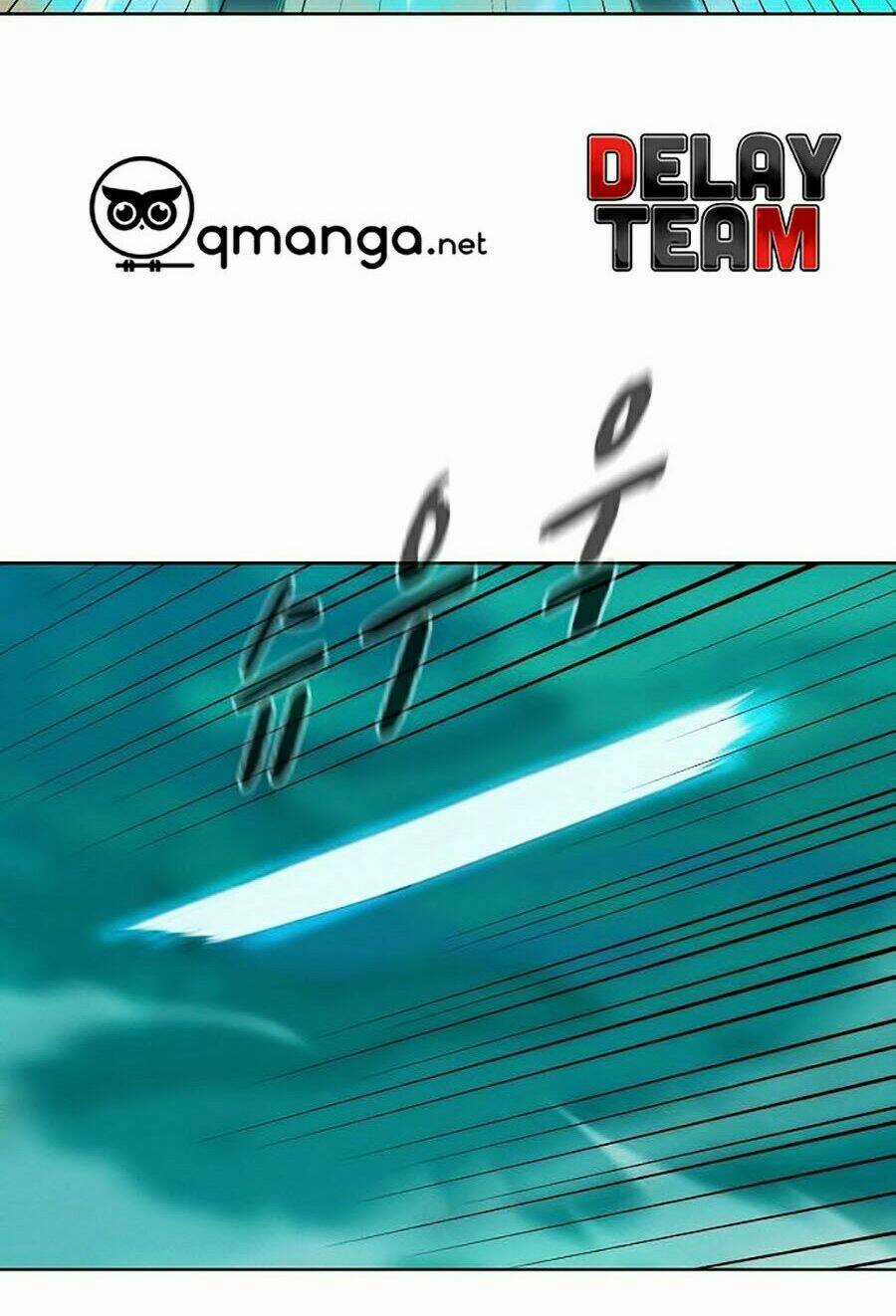 Thợ Săn 3 Cm - Chapter 64 - Trang 22