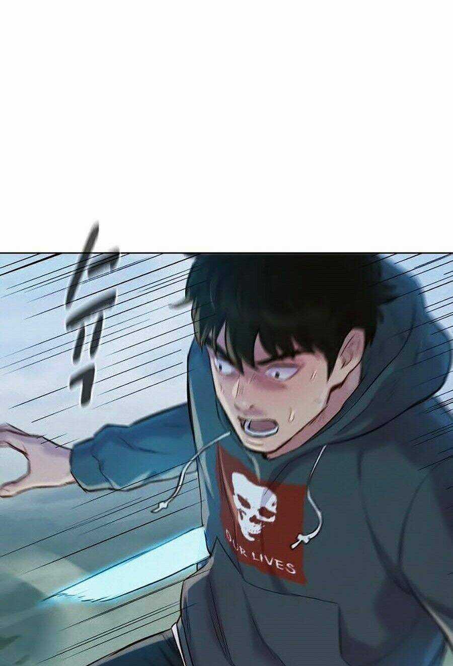 Thợ Săn 3 Cm - Chapter 64 - Trang 23