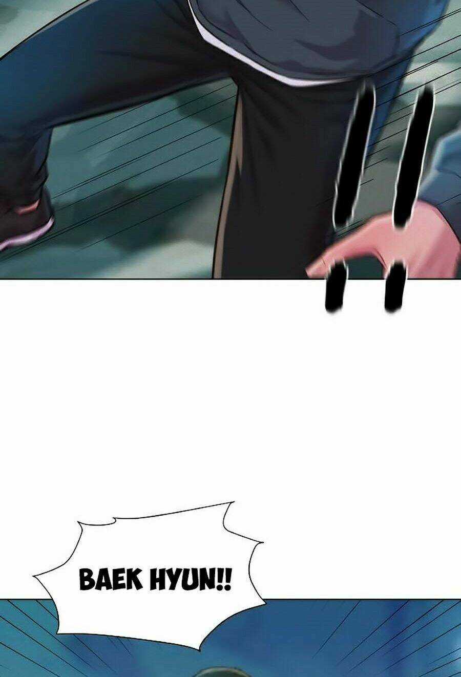 Thợ Săn 3 Cm - Chapter 64 - Trang 24