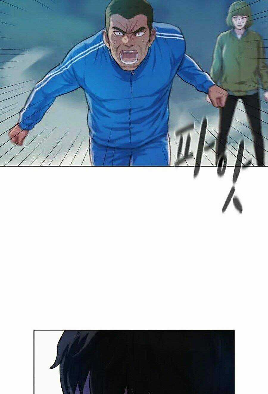 Thợ Săn 3 Cm - Chapter 64 - Trang 25