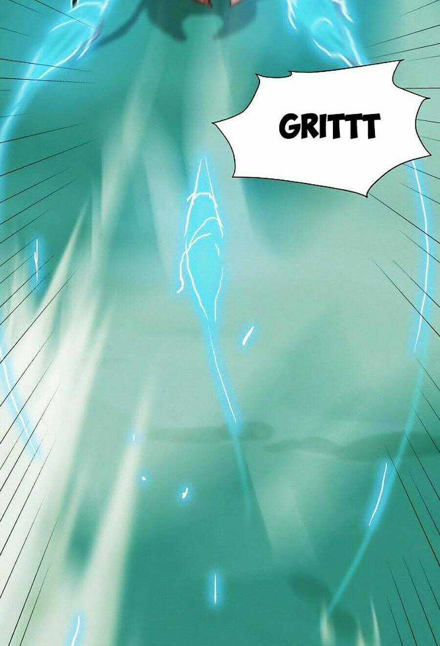 Thợ Săn 3 Cm - Chapter 64 - Trang 4