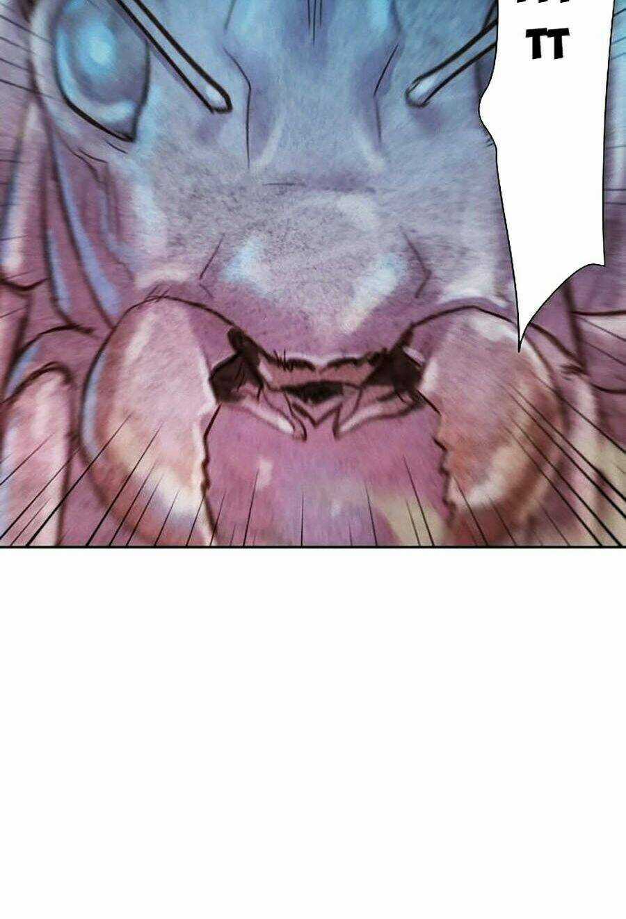 Thợ Săn 3 Cm - Chapter 64 - Trang 32