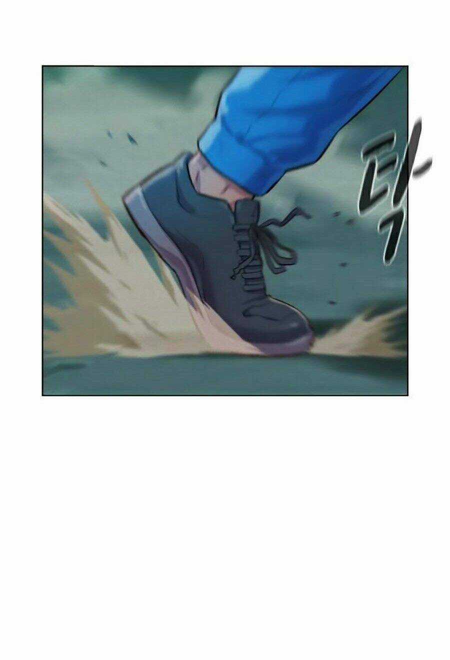 Thợ Săn 3 Cm - Chapter 64 - Trang 33