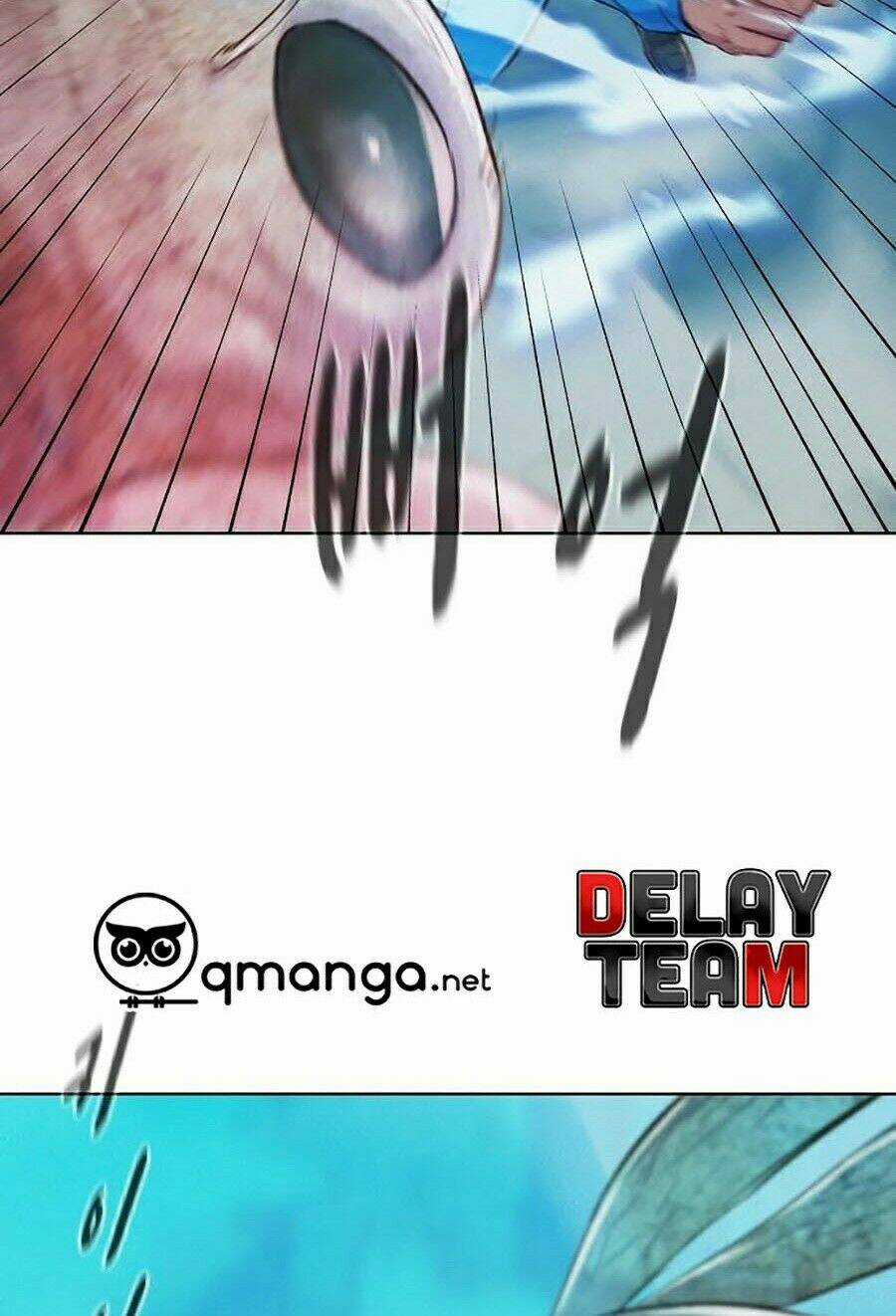 Thợ Săn 3 Cm - Chapter 64 - Trang 35