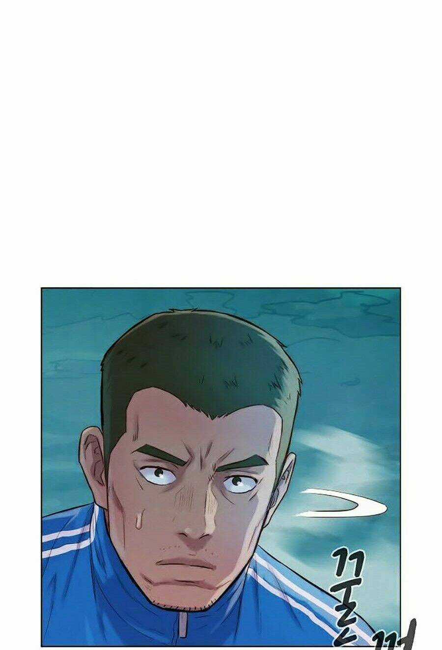 Thợ Săn 3 Cm - Chapter 64 - Trang 39